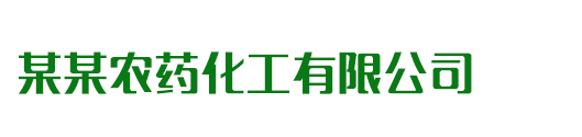 比特派-比特派网站-比特派下载网址